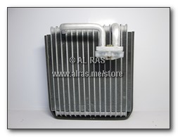 EVAP. FORD EVEREST 2008